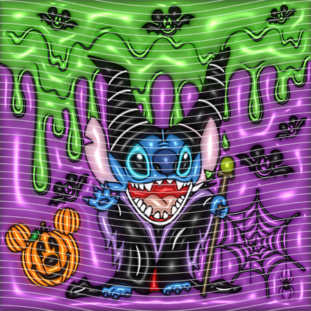 20oz integrate-EJ-489